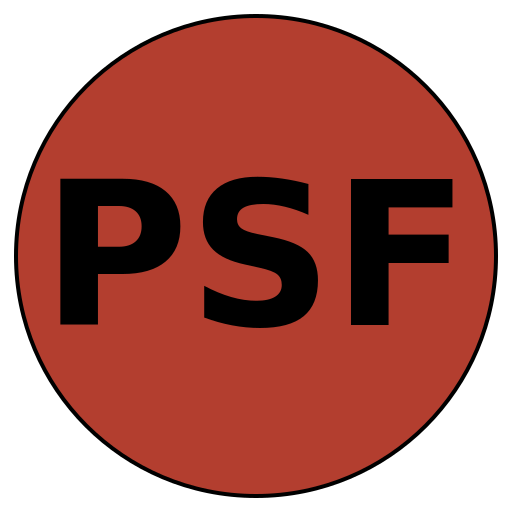 PathSafe Fitness
